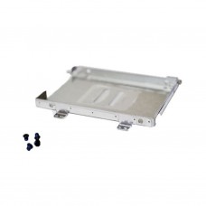 HDD Caddy for HP ZBook 15 G3,G4 PN:848231-001 (HDC-HQ020)