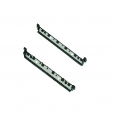 HDD Caddy for HP ENVY 15-K032TX (HDC-HQ021)
