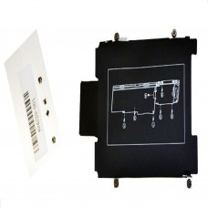HDD Caddy for HP EliteBook 840 G3 840 G4 850 G4 (HDC-HQ022)