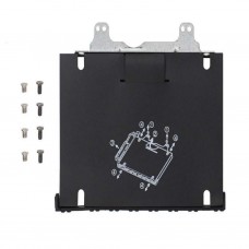 HDD Caddy for HP ProBook 430 G4 / 440 G4 (HDC-HQ023)