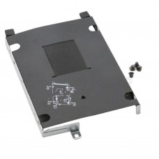 HDD Caddy for HP ProBook 450 G4 / 470 G4 (HDC-HQ024)