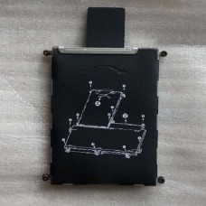 HDD Caddy for HP ProBook 640 645 650 655 G3 (HDC-HQ025)