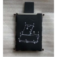 HDD Caddy for HP Pavilion 17-X (HDC-HQ026)