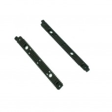 HDD Caddy for HP Pavilion 15-AW (HDC-HQ028)