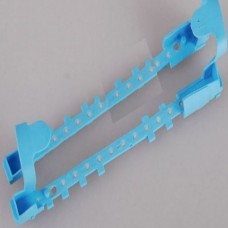 HDD Caddy for HP Pavilion 15-BR (HDC-HQ029)