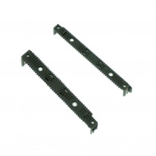 HDD Caddy for HP Omen 17-W Series Laptops (HDC-HQ030)
