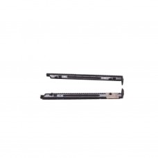 HDD Caddy for HP Omen 15-CE Series Laptops (HDC-HQ031)