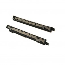 HDD Caddy for HP OMEN 15-AX (HDC-HQ033)
