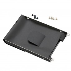 HDD Caddy for HP ProBook 4540S 4740S (HDC-HQ037)