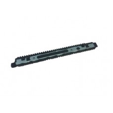 HDD Caddy for HP Pavilion 15-CD (HDC-HQ038)