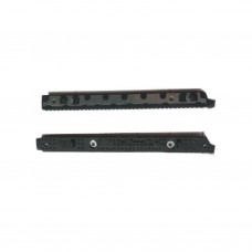 HDD Caddy for HP Pavilion Power 15-cb series laptop (HDC-HQ040)