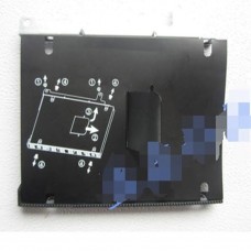 HDD Caddy for HP ProBook 650 G4, PN:L23121-001 [HP045] (HDC-HQ045)