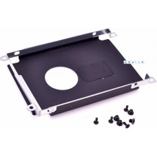 HDD Caddy for HP ProBook  440 450 455 470 G1 (HDC-HQ046)