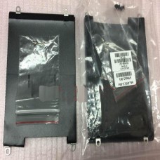 HDD Caddy for HP ProBook 4530S (HDC-HQ047)