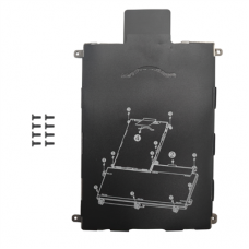 HDD Caddy for HP ProBook  640 645 650 655 G2 (HDC-HQ050)