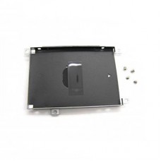 HDD Caddy for HP ProBook 430 440 446 G3 P/N:826382-001 (HDC-HQ051)
