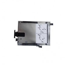 HDD Caddy for HP ZBook 15 G5, PN:L28721-001,Used (HDC-HQ052)