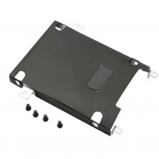 HDD Caddy for HP ProBook  430 431 435 436 G2 (HDC-HQ053)