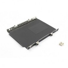HDD Caddy for HP EliteBook Folio 9470M 9480M P/N:702877-001 (HDC-HQ055)