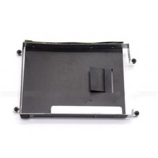 HDD Caddy for HP EliteBook 2170P P/N:693350-001 (HDC-HQ056)