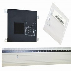HDD Caddy for HP ProBook 450 455 470 475 G3 (HDC-HQ057)