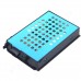 HDD Caddy & HDD Cover for Panasonic Toughbook CF-53 (HDC-PAN005) HDD Caddy & HDD Cover for Panasonic Toughbook CF-53 (HDC-PAN005)