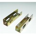 5.25 naar 3.5 Mounting Bracket for Hard Drive (HDD52535M-HD)