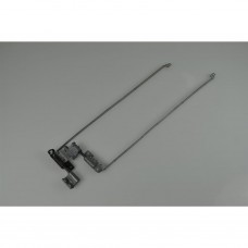 Notebook scharnier en bracket voor HP Pavilion DV9000 single lamp (HIHQ004) Notebook scharnier en bracket voor HP Pavilion DV9000 single lamp (HIHQ004)