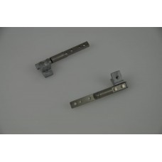 Notebook scharnier voor HP COMPAQ NC4000 NC4010 (HIHQ005) Notebook scharnier voor HP COMPAQ NC4000 NC4010 (HIHQ005)