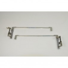 Notebook scharnier en bracket voor HP pavilion DV6-1000 15.6 LED (HIHQ012) Notebook scharnier en bracket voor HP pavilion DV6-1000 15.6 LED (HIHQ012)