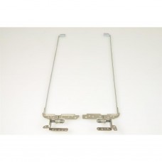 Notebook scharnier en bracket voor HP pavilion DV7-6000 (HIHQ036) Notebook scharnier en bracket voor HP pavilion DV7-6000 (HIHQ036)