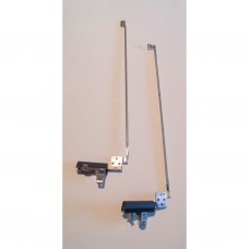 Notebook scharnier en bracket voor HP Probook 6560b 6565b 6570b (HIHQ074) Notebook scharnier en bracket voor HP Probook 6560b 6565b 6570b (HIHQ074)
