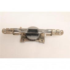 Notebook scharnier en bracket voor HP Elitebook 2740P 2760P (HIHQ078) Notebook scharnier en bracket voor HP Elitebook 2740P 2760P (HIHQ078)