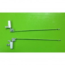 Notebook scharnier en bracket voor HP EliteBook 8440P 8440W (HIHQ079) Notebook scharnier en bracket voor HP EliteBook 8440P 8440W (HIHQ079)