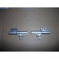 Notebook scharnier voor HP EliteBook 8560P 8570P (HIHQ082) Notebook scharnier voor HP EliteBook 8560P 8570P (HIHQ082)