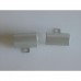 Notebook hinge cover voor HP Pavilion G6-1000 (HIHQ089C) Notebook hinge cover voor HP Pavilion G6-1000 (HIHQ089C)
