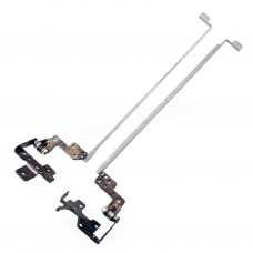 Notebook scharnier en bracket voor HP Pavilion 15-H 15-G 15-R (HIHQ093) Notebook scharnier en bracket voor HP Pavilion 15-H 15-G 15-R (HIHQ093)