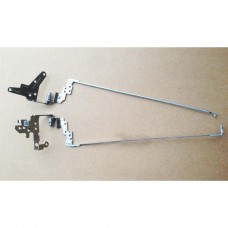 Notebook scharnier en bracket voor HP ProBook 450 455 G2 (HIHQ099) Notebook scharnier en bracket voor HP ProBook 450 455 G2 (HIHQ099)