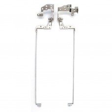 Notebook scharnier en bracket voor HP pavilion 15-D 15-A 250 G2 255 G2 (HIHQ102) Notebook scharnier en bracket voor HP pavilion 15-D 15-A 250 G2 255 G2 (HIHQ102)