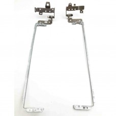 Notebook scharnier en bracket voor HP Pavilion 15-AC 15-AF 250 G4 255 G4 (HIHQ106) Notebook scharnier en bracket voor HP Pavilion 15-AC 15-AF 250 G4 255 G4 (HIHQ106)