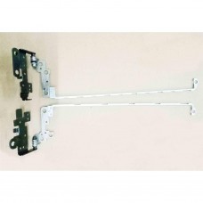Notebook scharnier en bracket voor HP Pavilion 17-AY 17-Y 17-X (HIHQ108) Notebook scharnier en bracket voor HP Pavilion 17-AY 17-Y 17-X (HIHQ108)