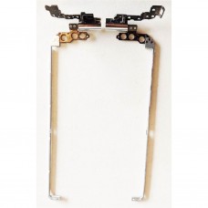 Notebook scharnier en bracket voor HP Pavilion 14-A 14-AL pulled (HIHQ110) Notebook scharnier en bracket voor HP Pavilion 14-A 14-AL pulled (HIHQ110)