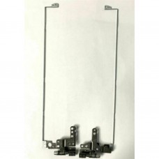 Notebook scharnier en bracket voor HP 15-CW 15-CS (HIHQ117) Notebook scharnier en bracket voor HP 15-CW 15-CS (HIHQ117)