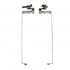 Notebook scharnier en bracket voor HP 14-CE TPN-Q207 (HIHQ122) Notebook scharnier en bracket voor HP 14-CE TPN-Q207 (HIHQ122)