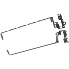 NOTEBOOK SCHARNIER EN BRACKET VOOR HP 14-CK 14-CM 240 246 G7 TPN-I131 (HIHQ125) NOTEBOOK SCHARNIER EN BRACKET VOOR HP 14-CK 14-CM 240 246 G7 TPN-I131 (HIHQ125)