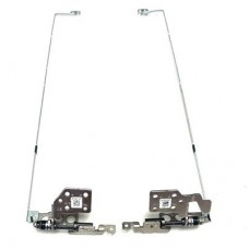 Notebook scharnier en bracket voor HP Pavilion 15-EG 15-EH TPN-Q245 (HIHQ129) Notebook scharnier en bracket voor HP Pavilion 15-EG 15-EH TPN-Q245 (HIHQ129)