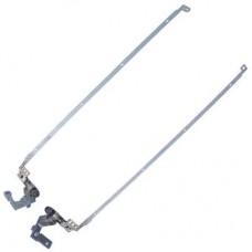 Notebook scharnier en bracket voor HP ZBook 17 G2 (HIHQ130) Notebook scharnier en bracket voor HP ZBook 17 G2 (HIHQ130)