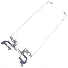 Notebook scharnier en bracket voor HP Pavilion 14-DQ 14S-DR TPN-Q221 (HIHQ131) Notebook scharnier en bracket voor HP Pavilion 14-DQ 14S-DR TPN-Q221 (HIHQ131)