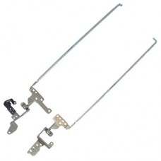 Notebook scharnier en bracket voor HP Probook 440 G2 Series (HIHQ132) Notebook scharnier en bracket voor HP Probook 440 G2 Series (HIHQ132)