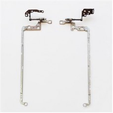 Notebook scharnier en bracket voor HP Chromebook 11 G9 EE M44251-001 (HIHQ133) Notebook scharnier en bracket voor HP Chromebook 11 G9 EE M44251-001 (HIHQ133)